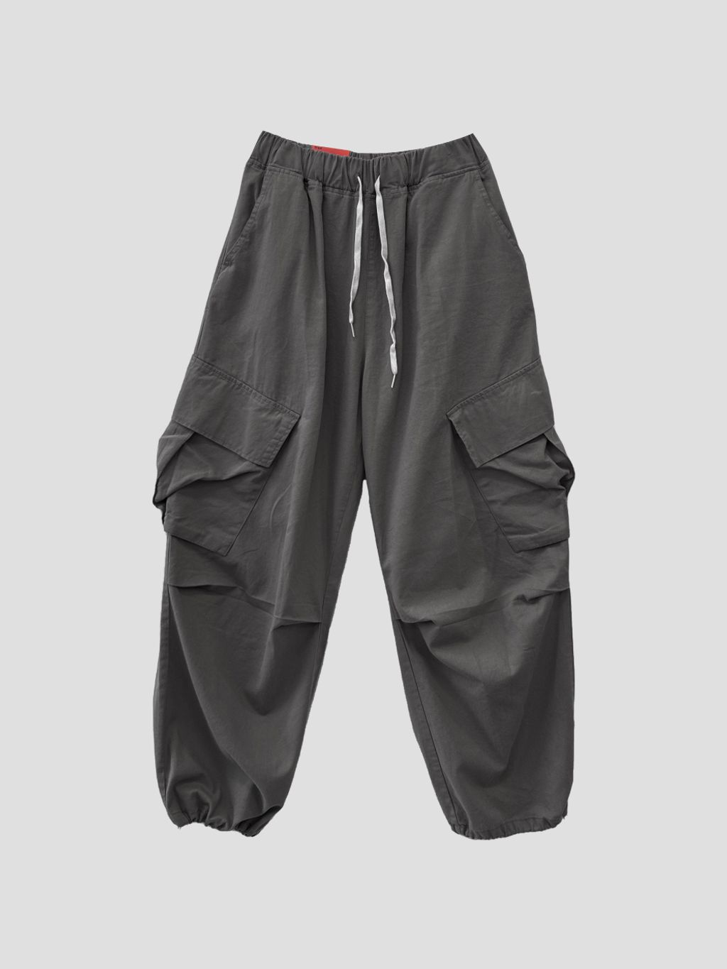 image_A5B64D27-7274-4620-937F-666DC9A34ABC_1764949684