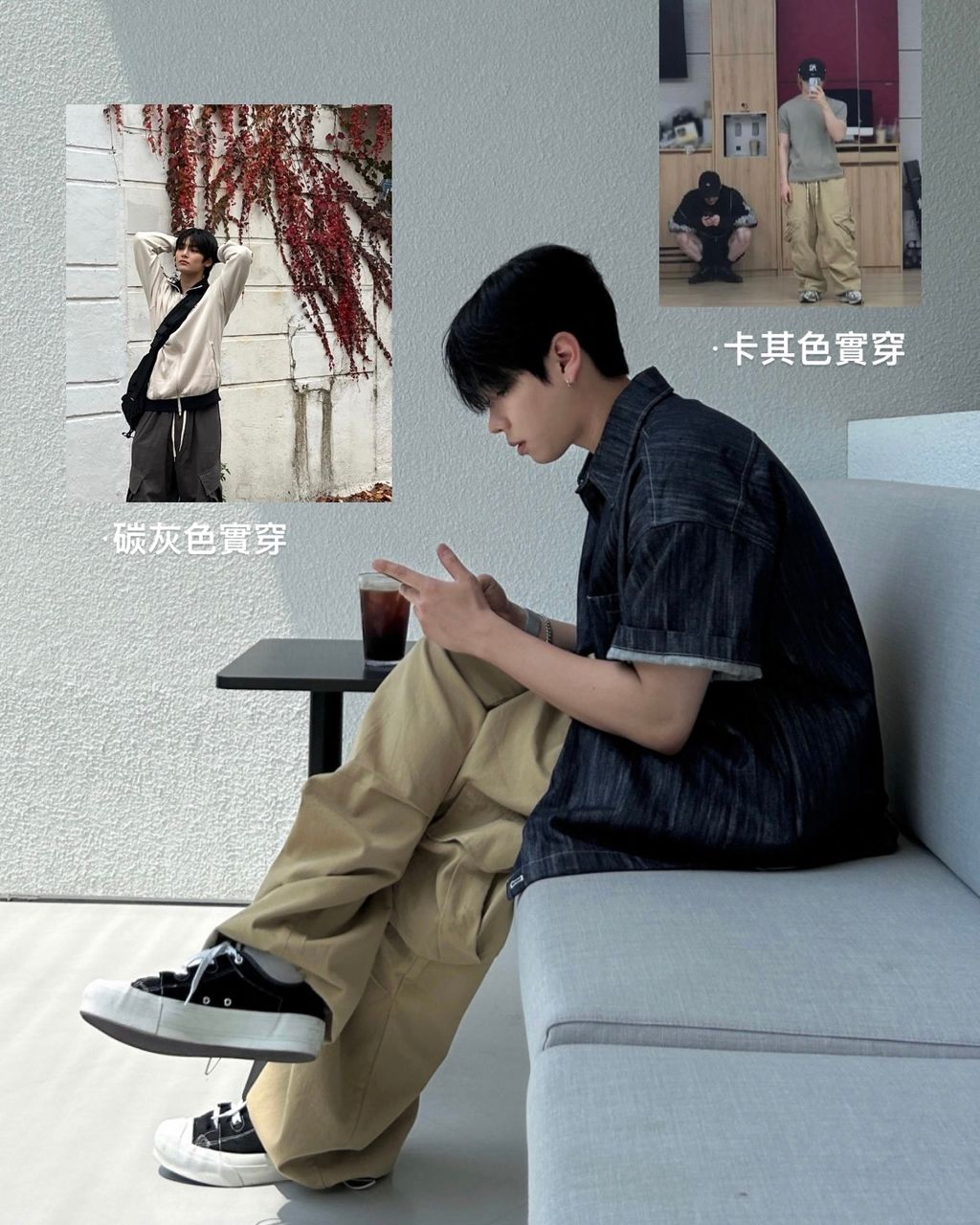 image_E256C62E-7900-43E9-B8F8-B9946E1FD208_1764949684