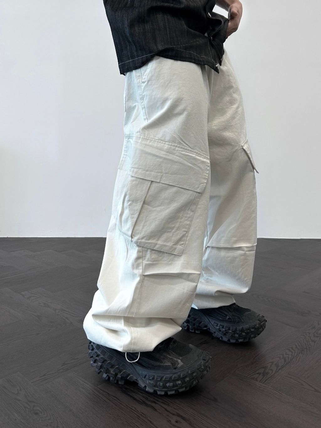 image_D4415844-0487-4573-B1C8-CDC8A1E49E8E_1764949684