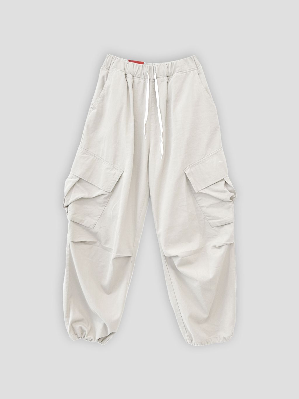 image_A78952C0-BEAF-498C-B02C-C5E913BC591F_1764949684