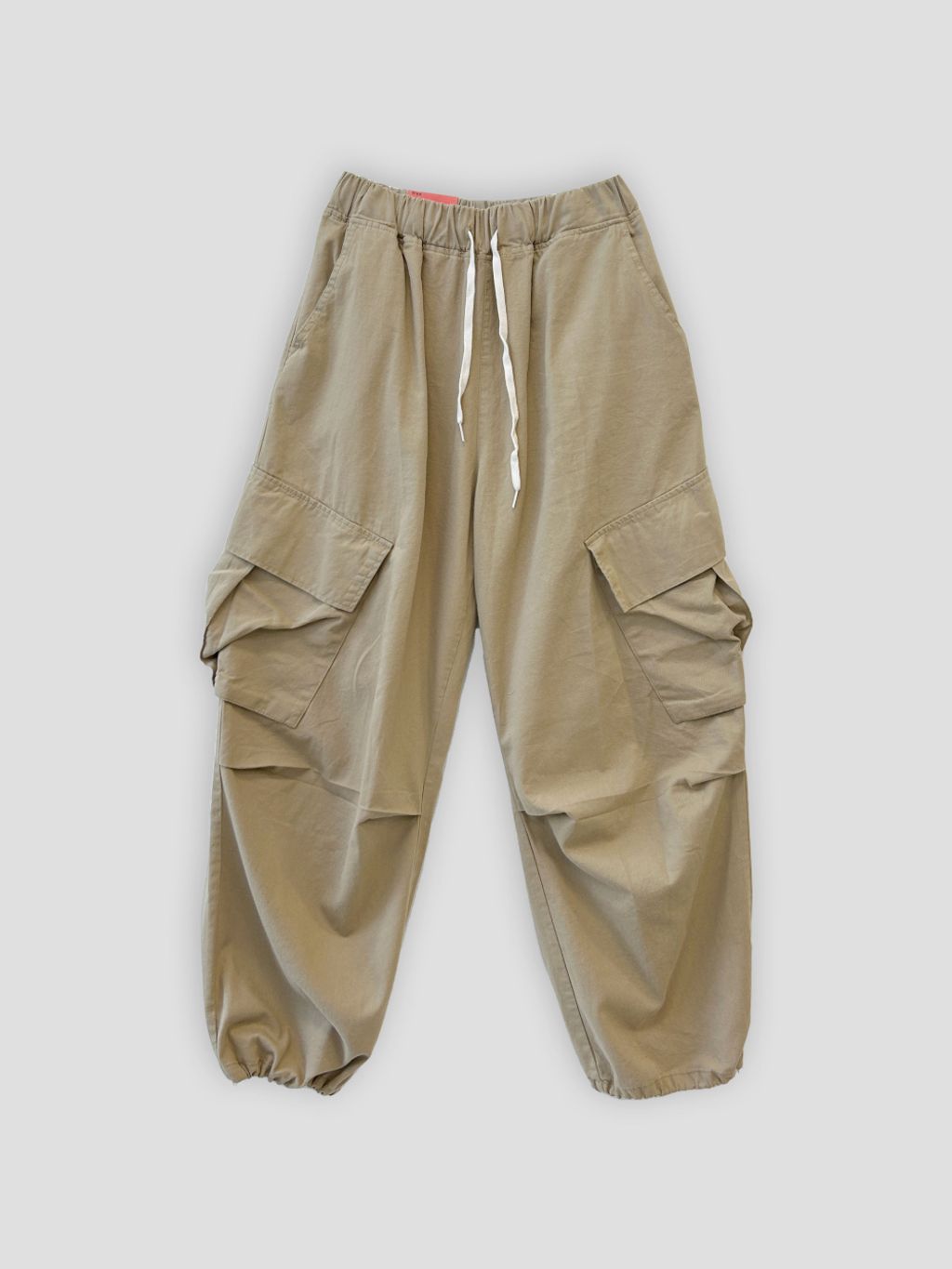 image_A2A01B2B-FB0D-4130-A117-5A42030B718D_1764949684