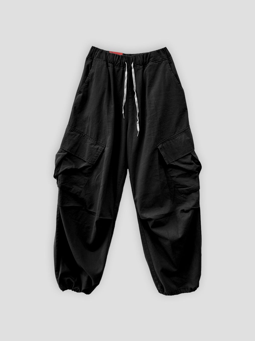 image_FE616CBD-0F60-4E9E-B157-25F22C58874F_1764949684