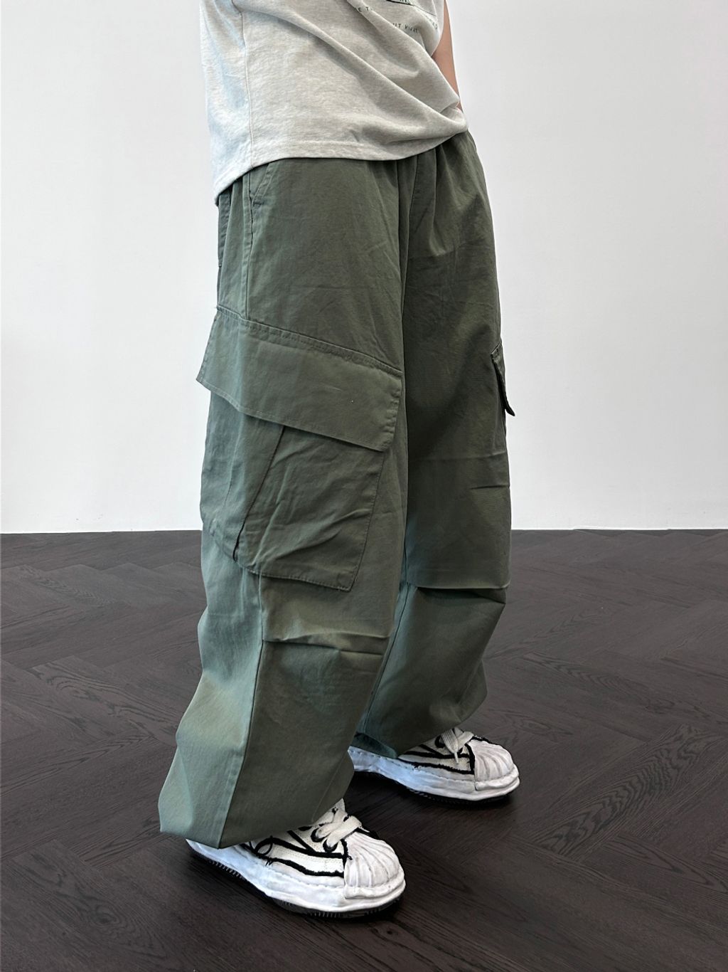 image_6E2EC29F-24D9-4288-9AF6-8B7393D6CB74_1764949684