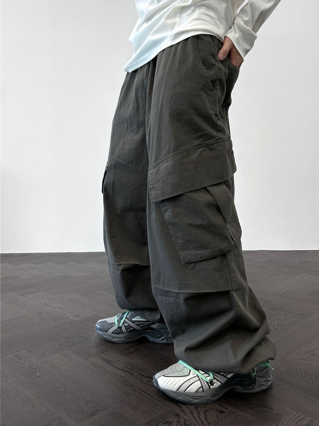 image_415D4DE6-AEEF-42EE-99FA-7CAEF2582DEF_1764949684