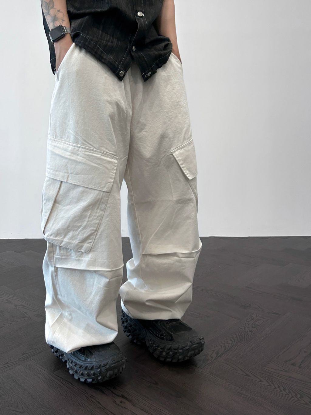 image_9F6FA62A-C39A-4249-8141-B1B8B5704D49_1764949684