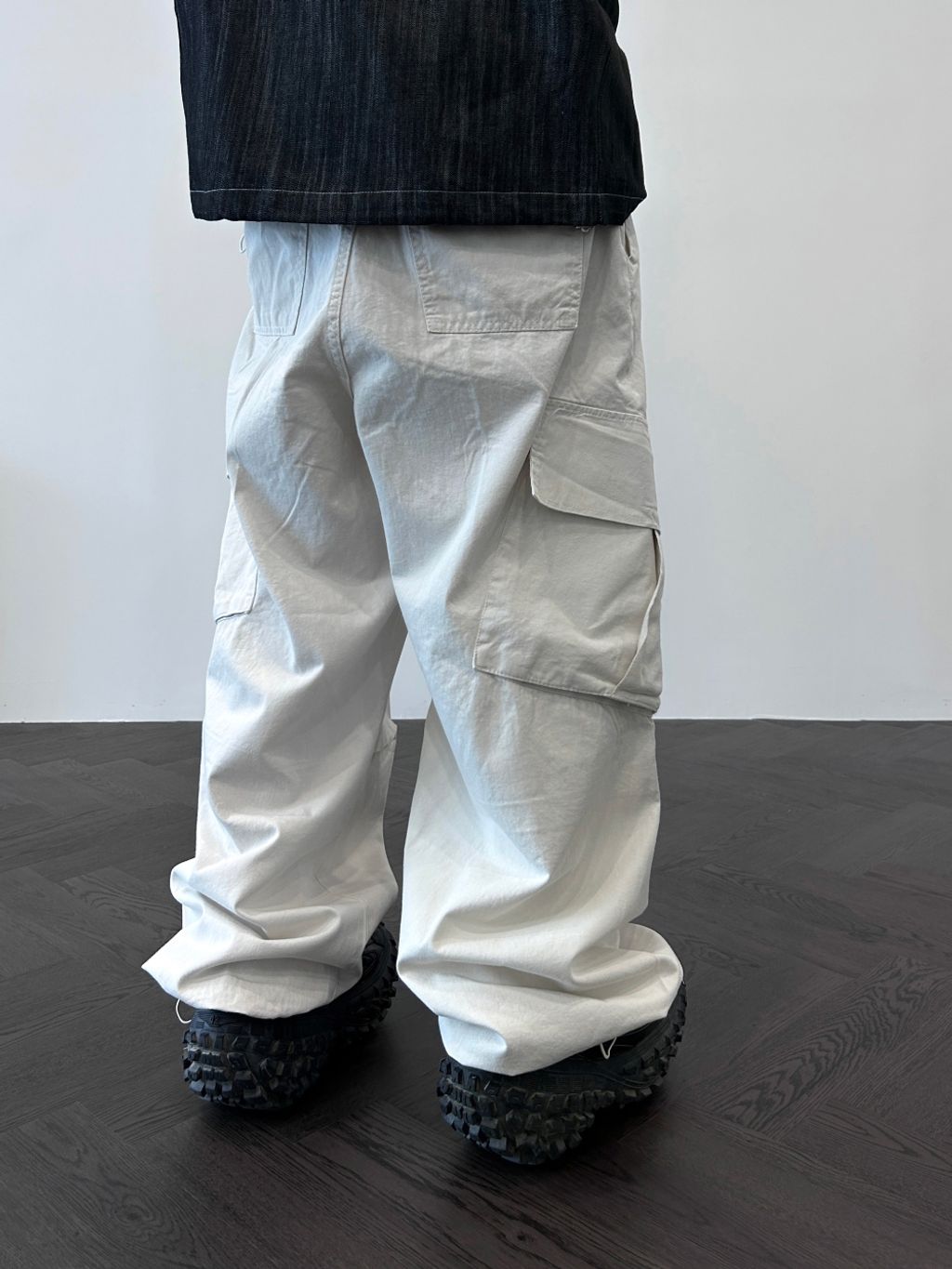 image_33239D74-B202-4701-9504-04C705A36C7F_1764949684