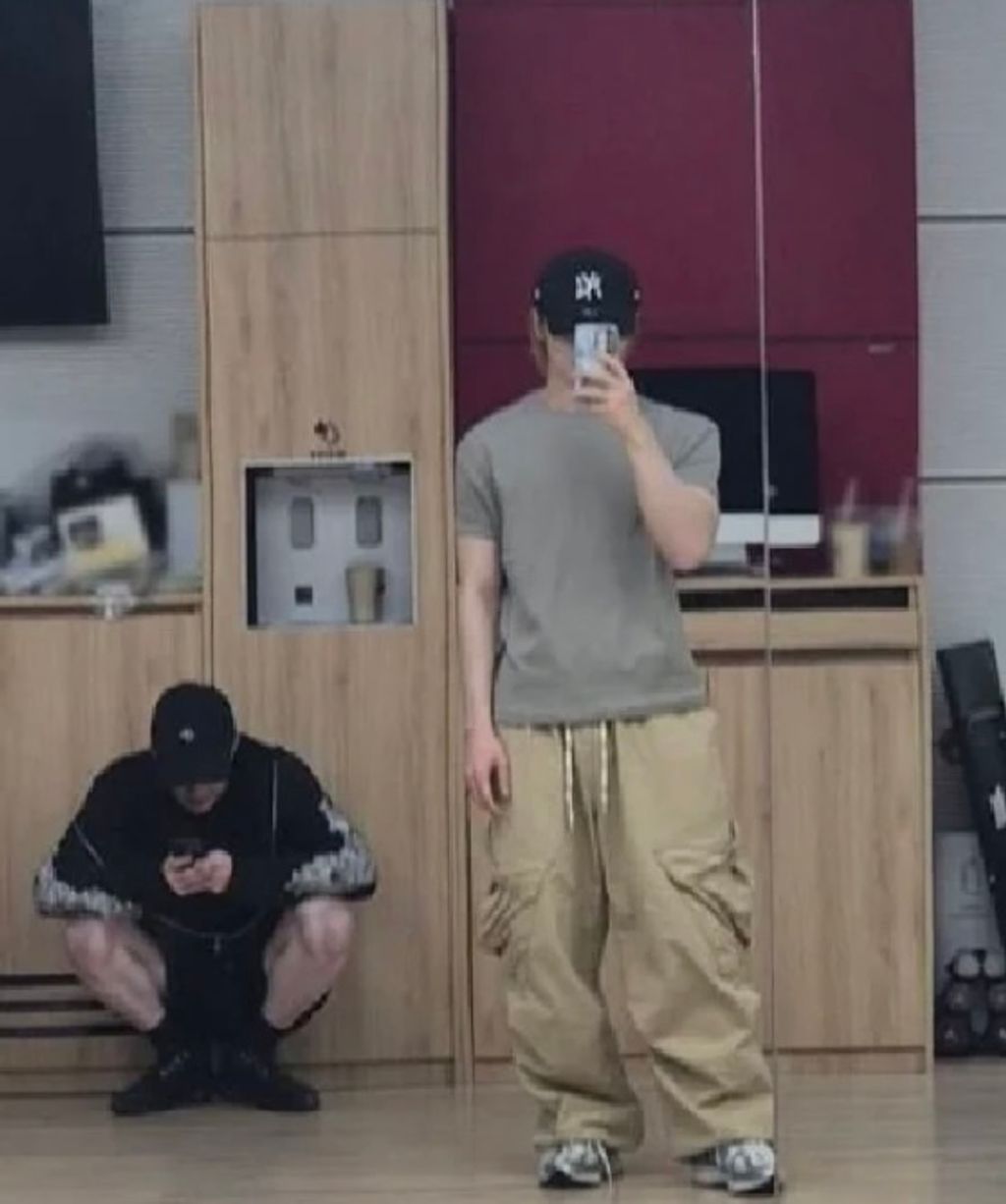 image_AAB92DE3-67F2-405D-9414-C7549AACB162_1764949737