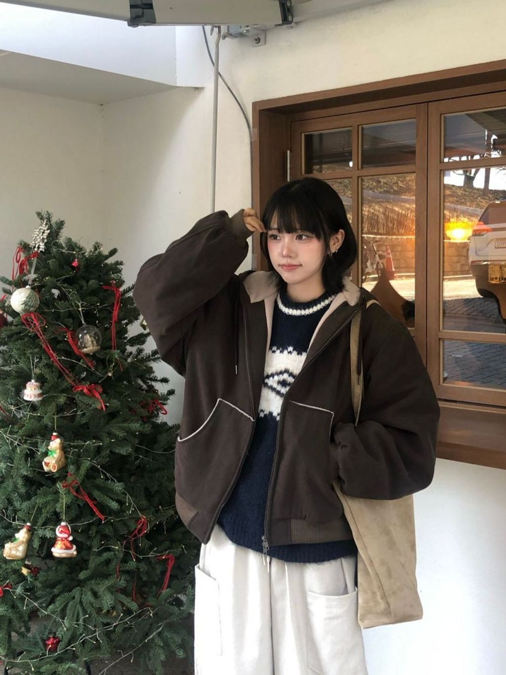 image_F80E09E9-CECB-4AC6-8126-2478340A98CC_1764950344