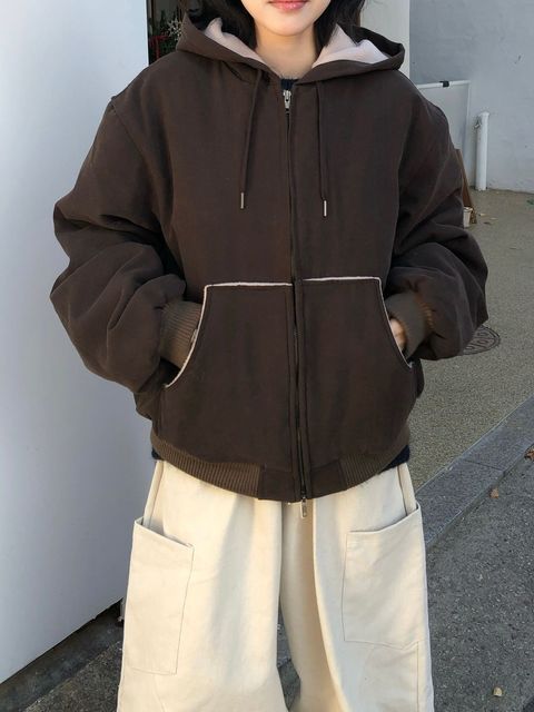 image_2A778447-1F5A-4251-AD1C-936A93119BF0_1764950344