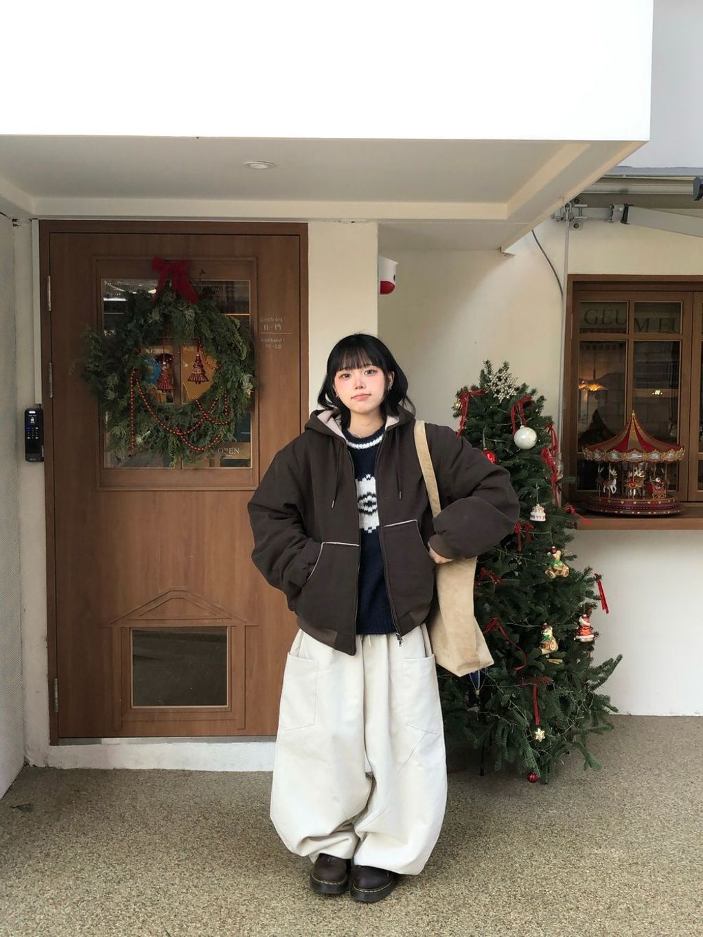 image_CC944DC1-3581-40D7-9320-C043237A40E2_1764950344