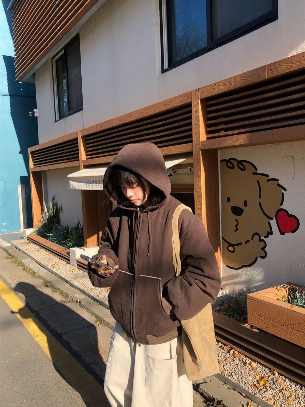 image_6D523C08-3E36-4EB5-B535-8AB61733AB7D_1764950344