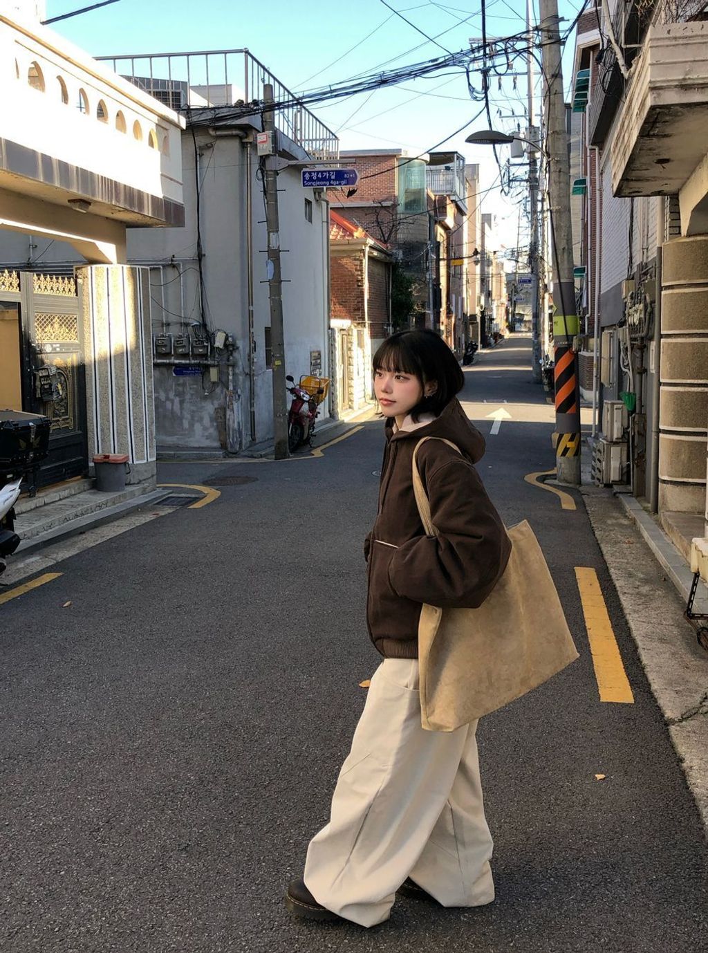 image_480F80FD-6247-4D7A-BEBB-A6B297F75FFA_1764950344