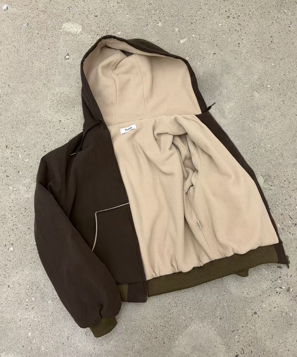 image_9E074416-8AB2-4AC7-AFD1-34302A90AF6D_1764950344