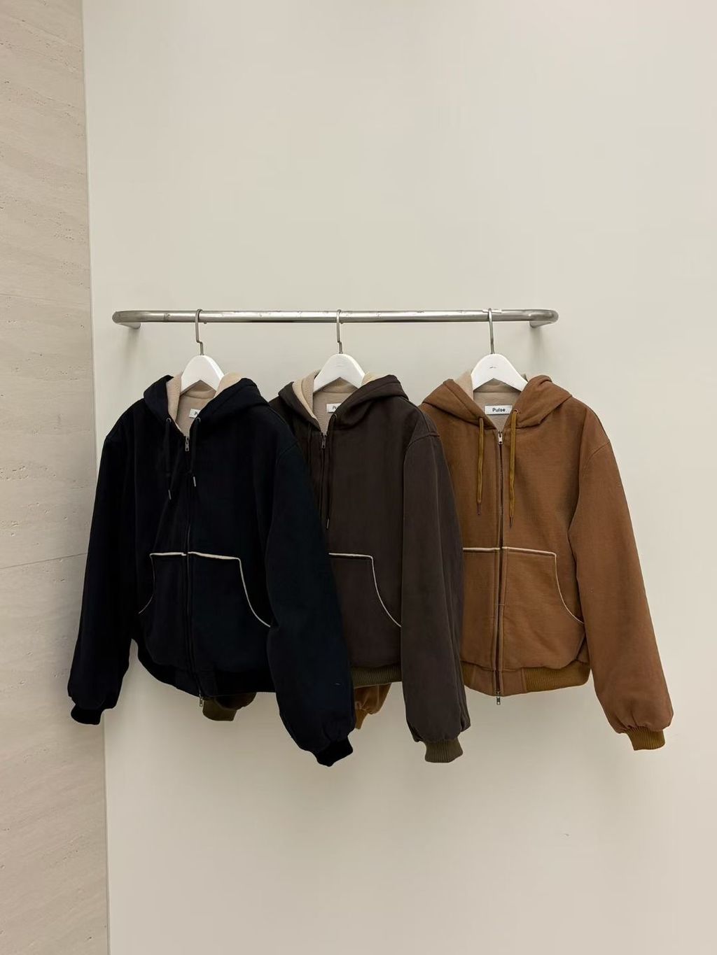 image_9DF007B8-CCF6-4F90-B4E3-370F2765B97D_1764950344