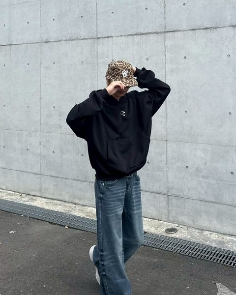 image_CAD1B5AD-F27B-4FDF-98F2-7D5A8D27FA11_1765010098