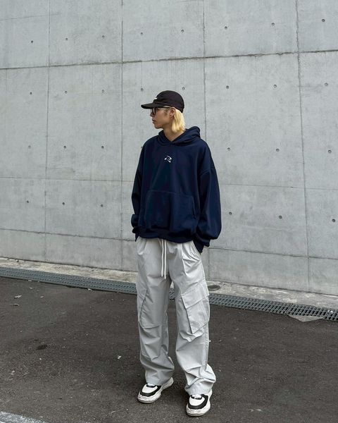 image_5F5F821D-1408-44D8-A7B2-94784D68ADB5_1765010098