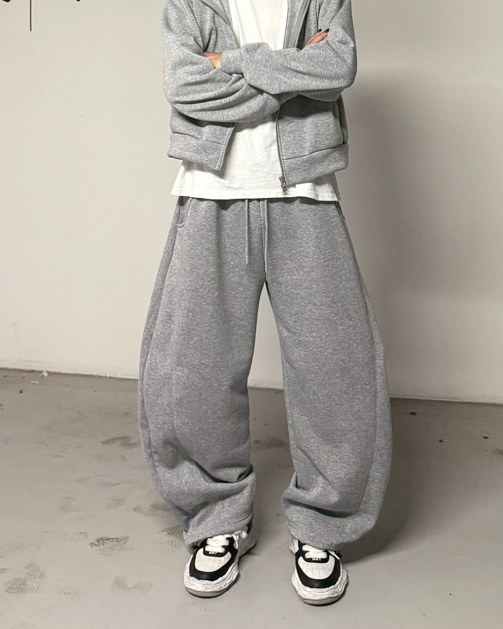 image_57B48491-7B94-4D90-BE84-68A1DFDBAE45_1765010176