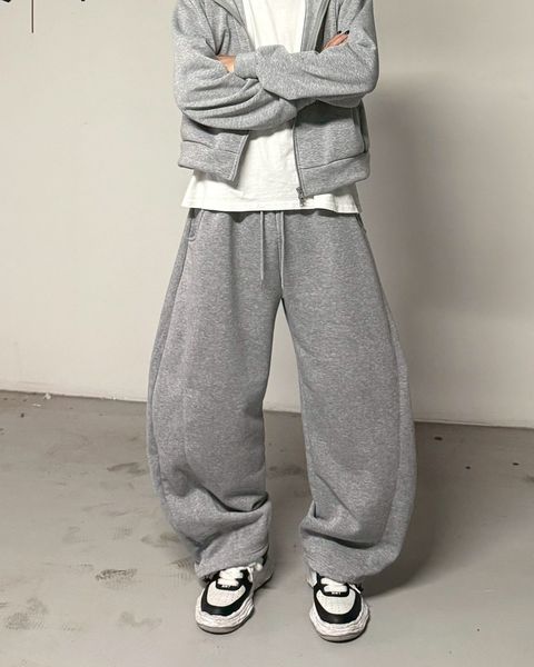 image_57B48491-7B94-4D90-BE84-68A1DFDBAE45_1765010176