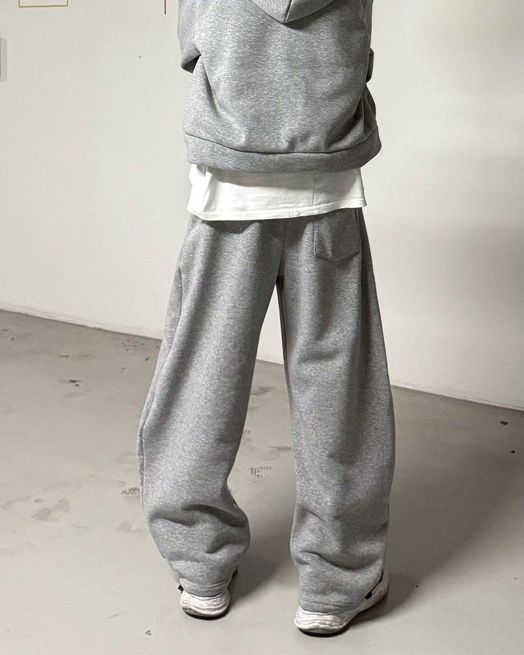 image_98851FE9-5EC2-47FC-9451-8C917E85D431_1765010176