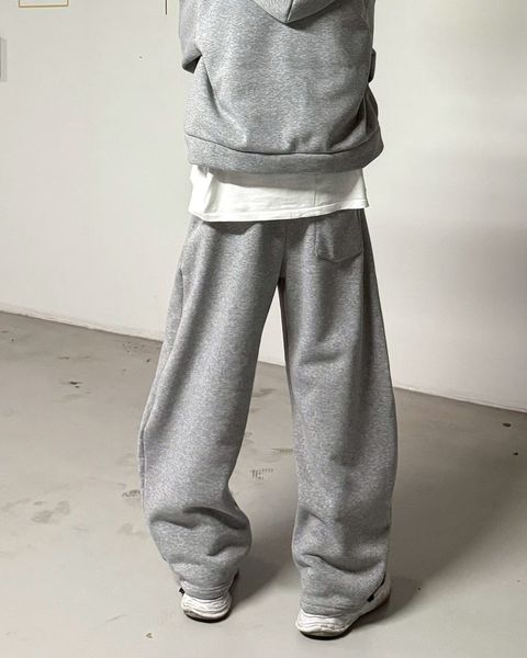 image_98851FE9-5EC2-47FC-9451-8C917E85D431_1765010176