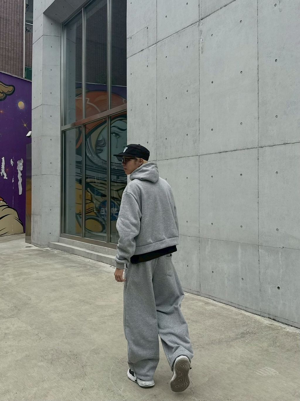 image_A118AAF6-89D4-47B6-B326-35C77E9E5D86_1765010176