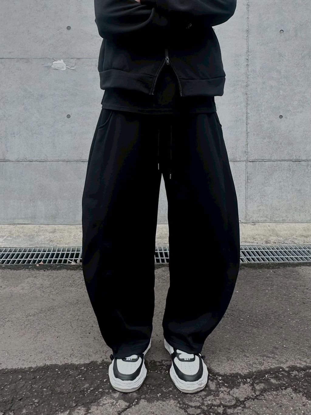 image_FB3D4D43-0E1F-4BD9-BA48-E63176631378_1765010176