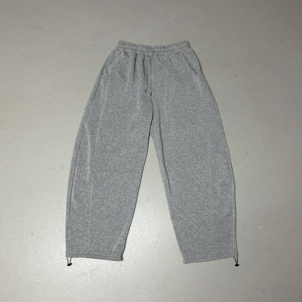 image_751DF327-D663-4FA4-89FA-C09D728CF88A_1765010176