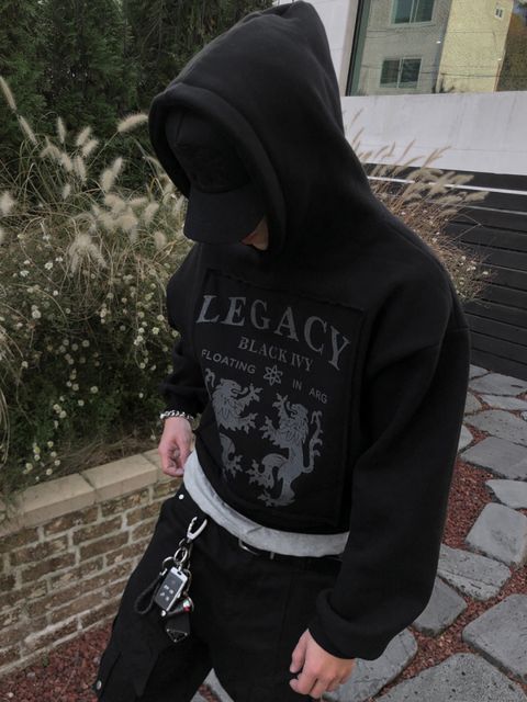 image_D1C3CC1E-F3E0-491E-B94A-D197AC14A5D6_1765015158