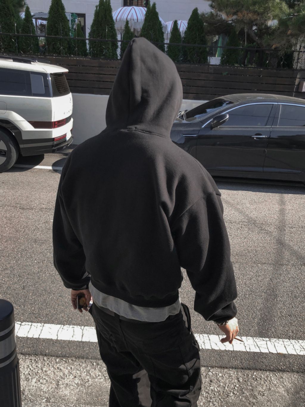 image_059C4607-D984-44FD-9610-5C4D51D89201_1765015158