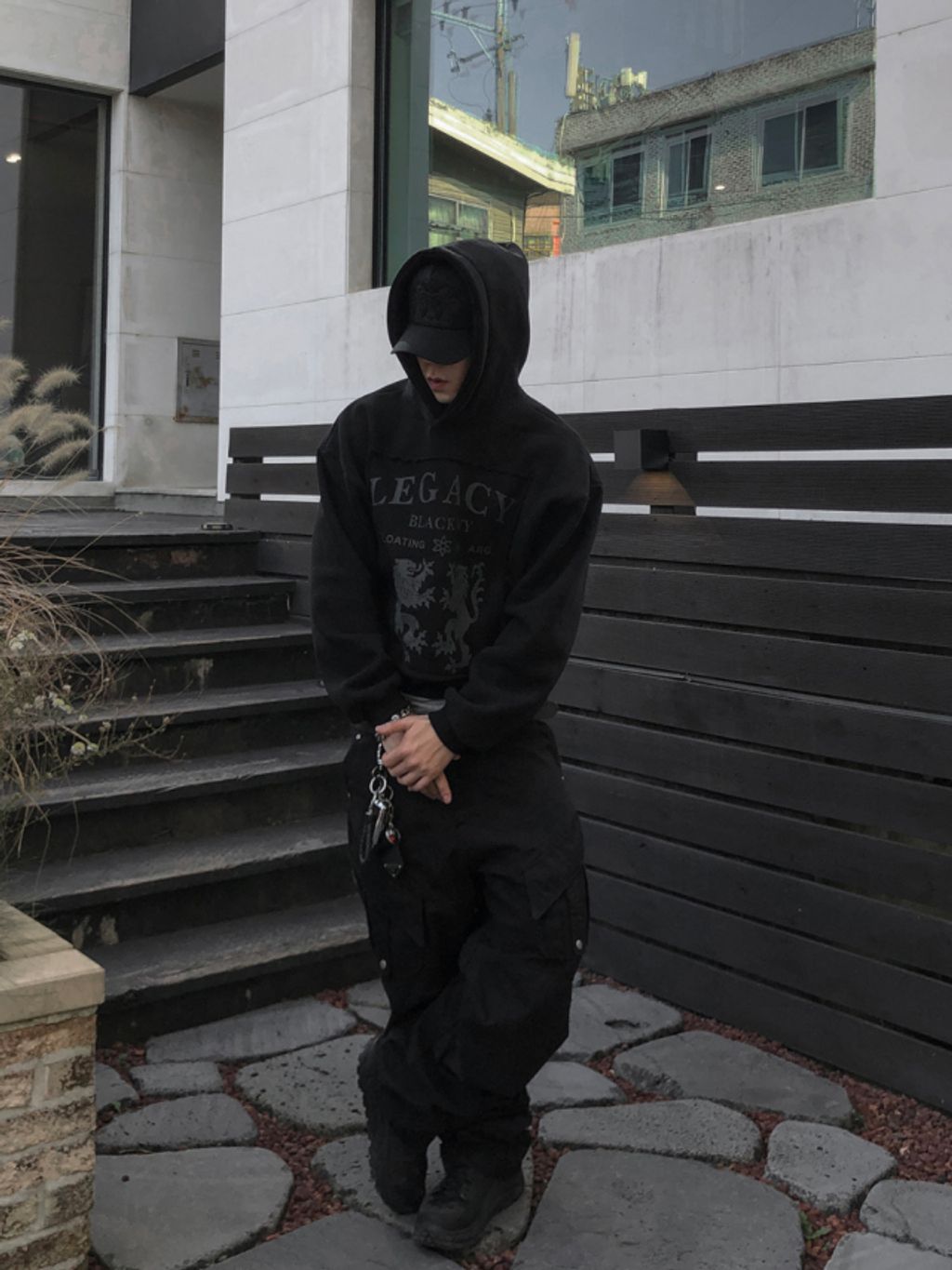 image_4E35CE70-7729-47A3-8527-FBCBB07E5F15_1765015158