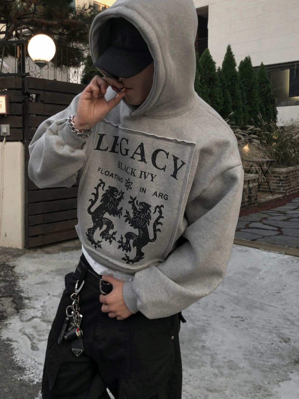 image_00EB9E6E-2886-4BC0-8269-5BBA8B1C183D_1765015158