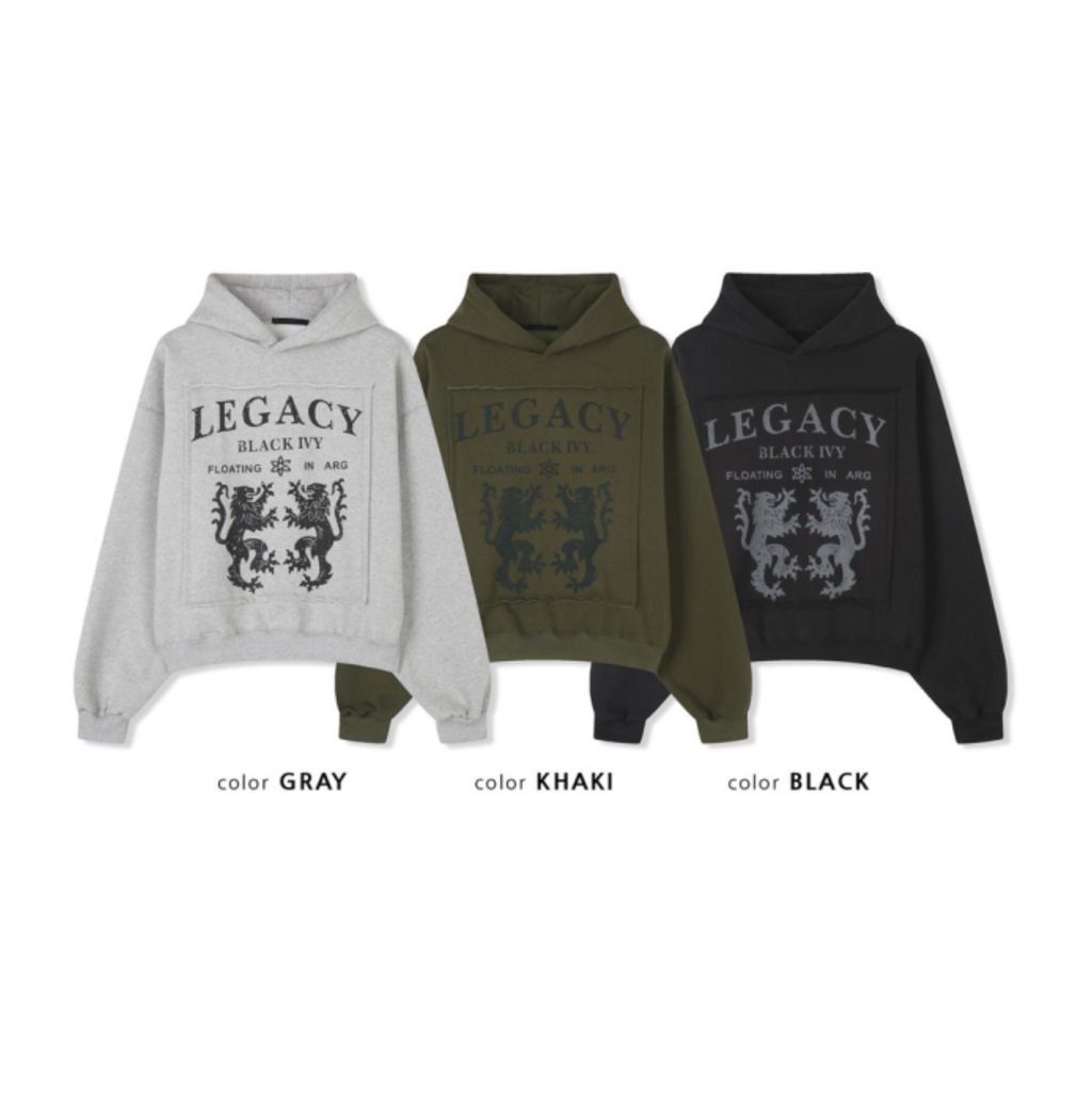 image_807516A1-CF5B-432F-9C00-8989B68A3D08_1765015158