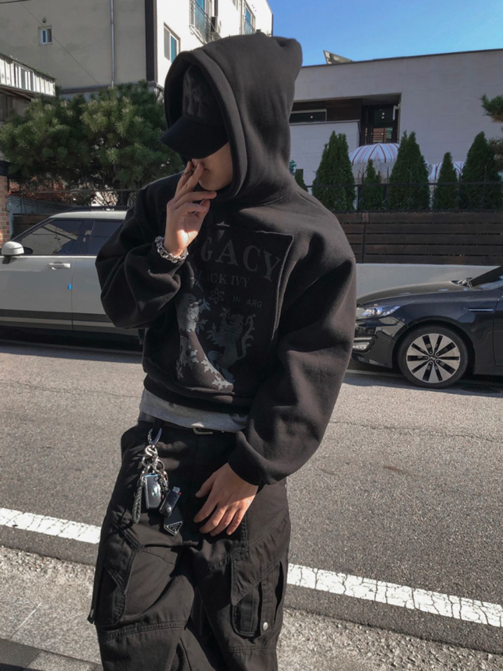 image_C3B78FE2-0F67-4A67-9EE7-8D0F99B58820_1765015158