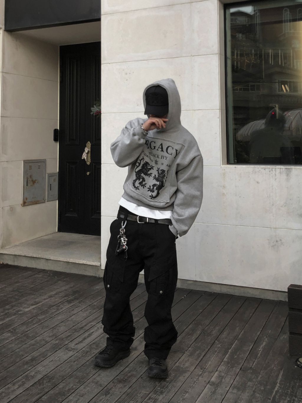 image_AFEB1582-905B-4AC4-A8A7-FB2FC9D6B42C_1765015158