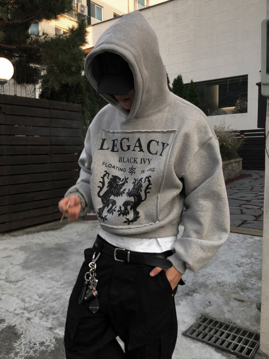 image_9CF8109B-6222-4A71-BB63-5A6CE86184A8_1765015158