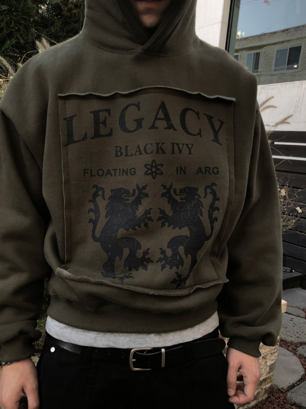 image_A89D5EAB-2207-4A66-8DAD-D7DE3CDC004D_1765015158