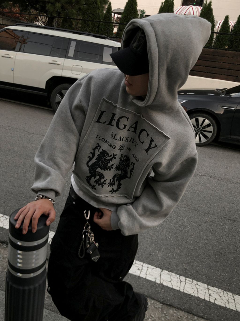 image_15D33786-F0CB-4592-B98D-66AC0C98A67B_1765015158