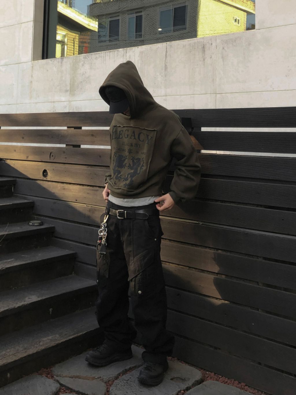 image_7577CD29-A70E-40F5-BFDC-556D365A2E0F_1765015158