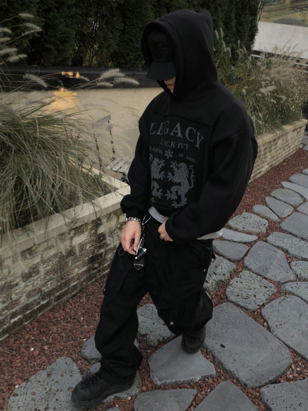 image_221E318C-7EC6-466D-A2C0-5A6BA15401D4_1765015158