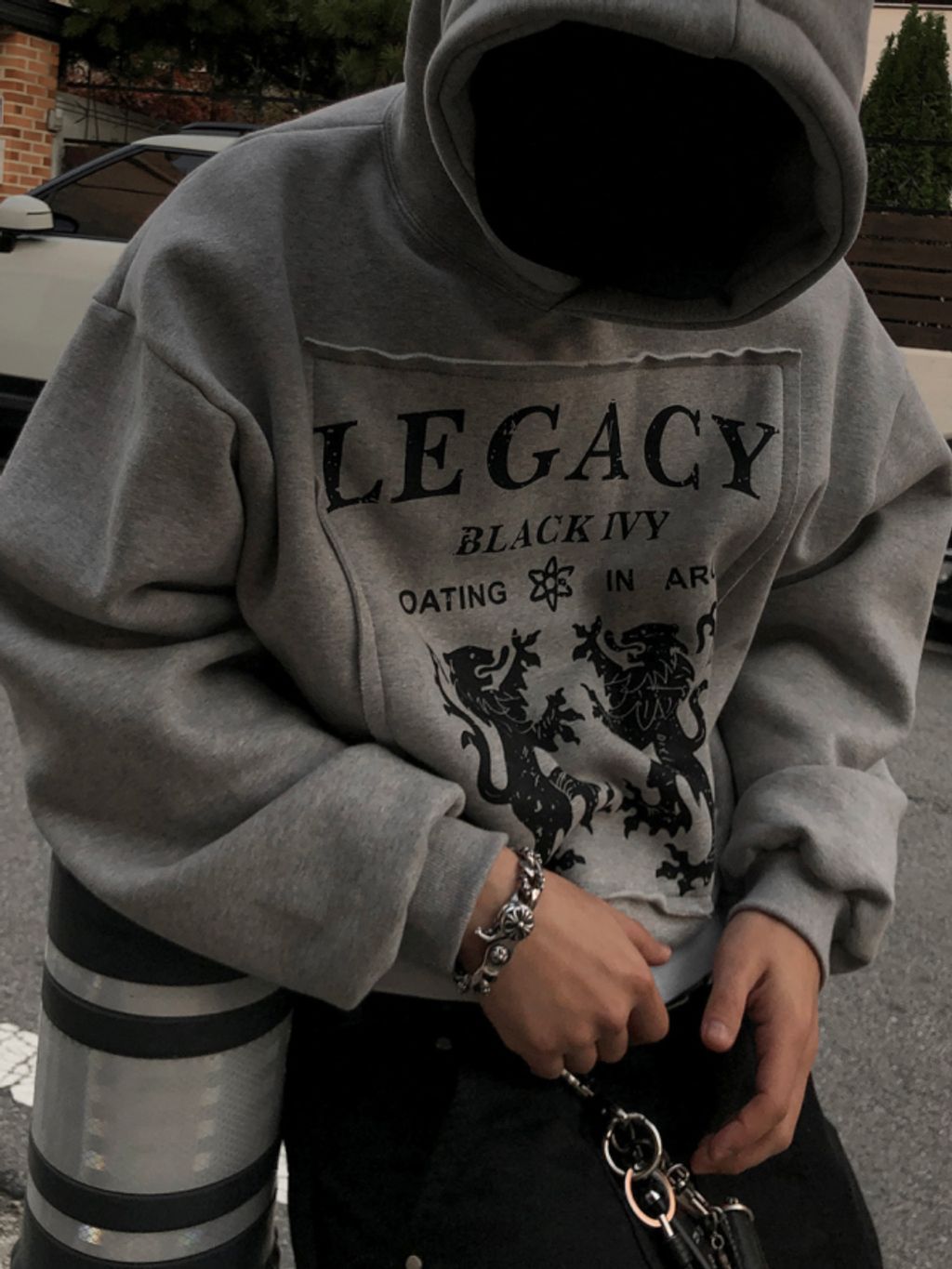 image_3A60F502-16ED-48AC-A092-197EB22F7B8F_1765015158