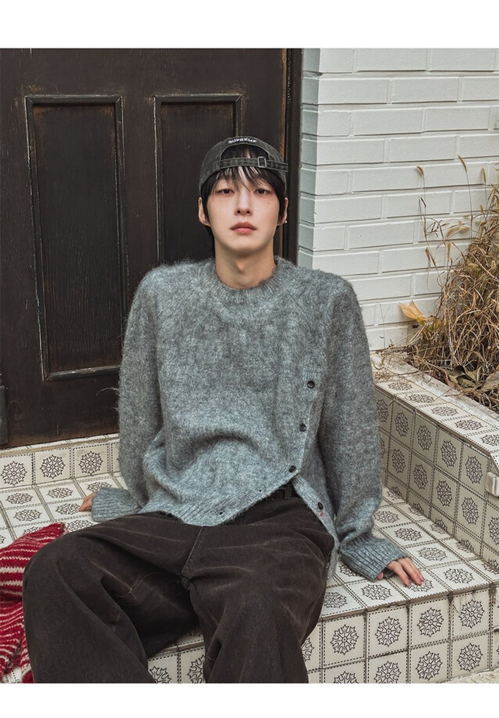 image_0E96B230-5FA1-4586-B591-33BC3F223AFE_1765016096