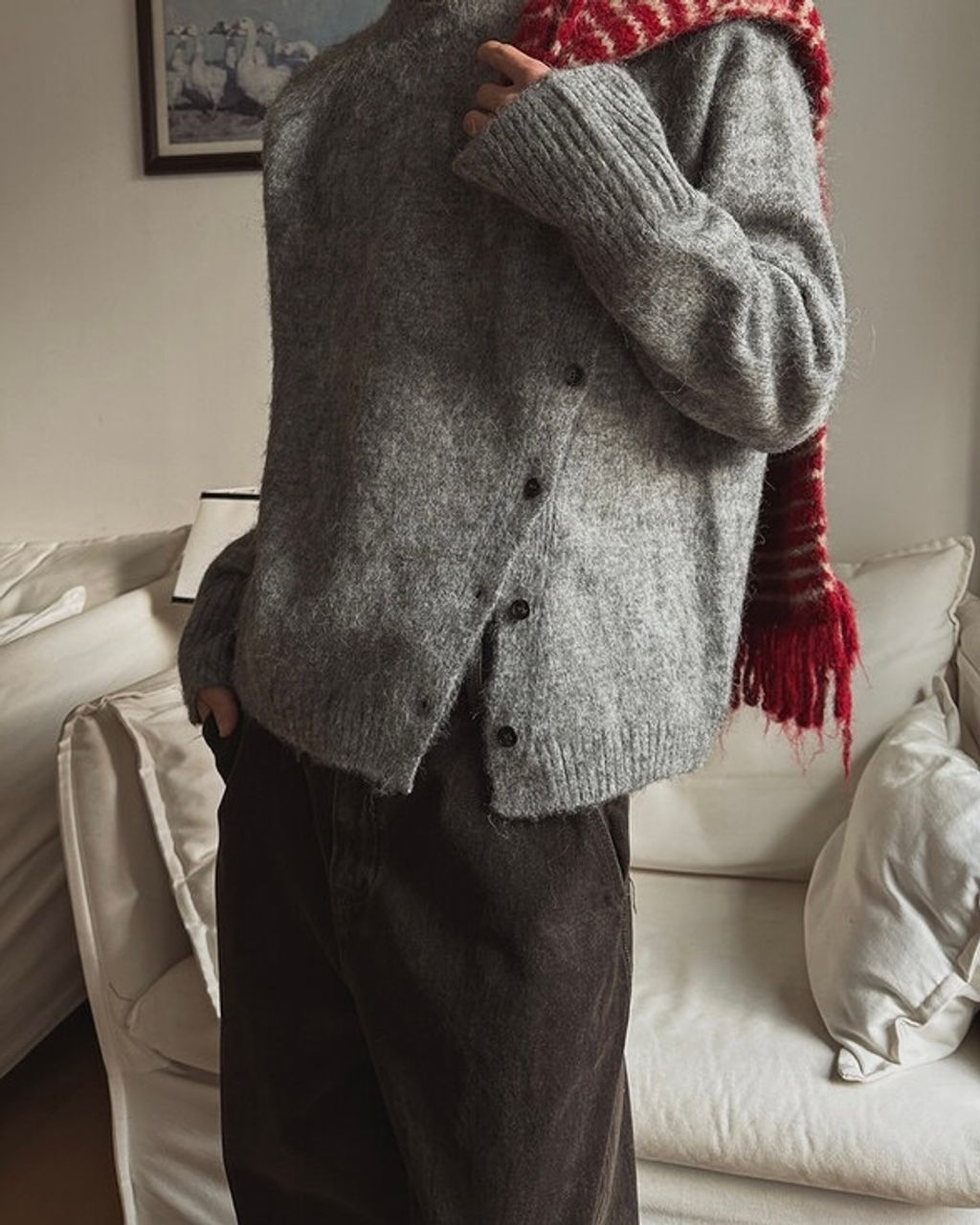 image_8D9BFEEE-B931-4798-9F04-9996FB6190BC_1765016096