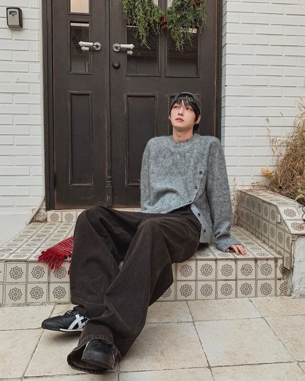 image_C8398947-74F5-41C8-BF51-0A641080E66E_1765016096