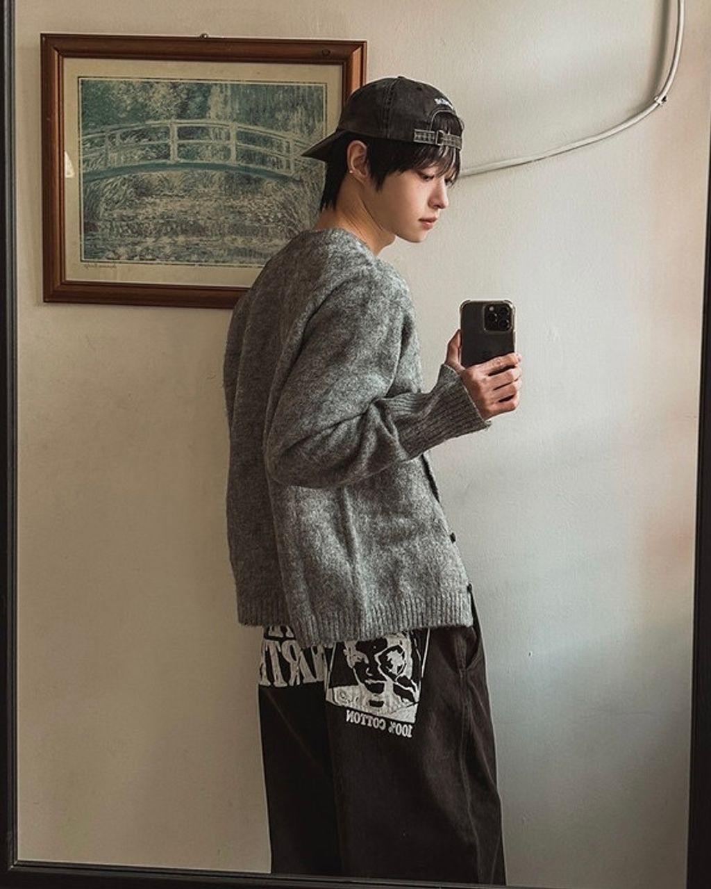 image_ACCC48F4-A254-4CF5-8DCD-17AA79D9FA60_1765016096