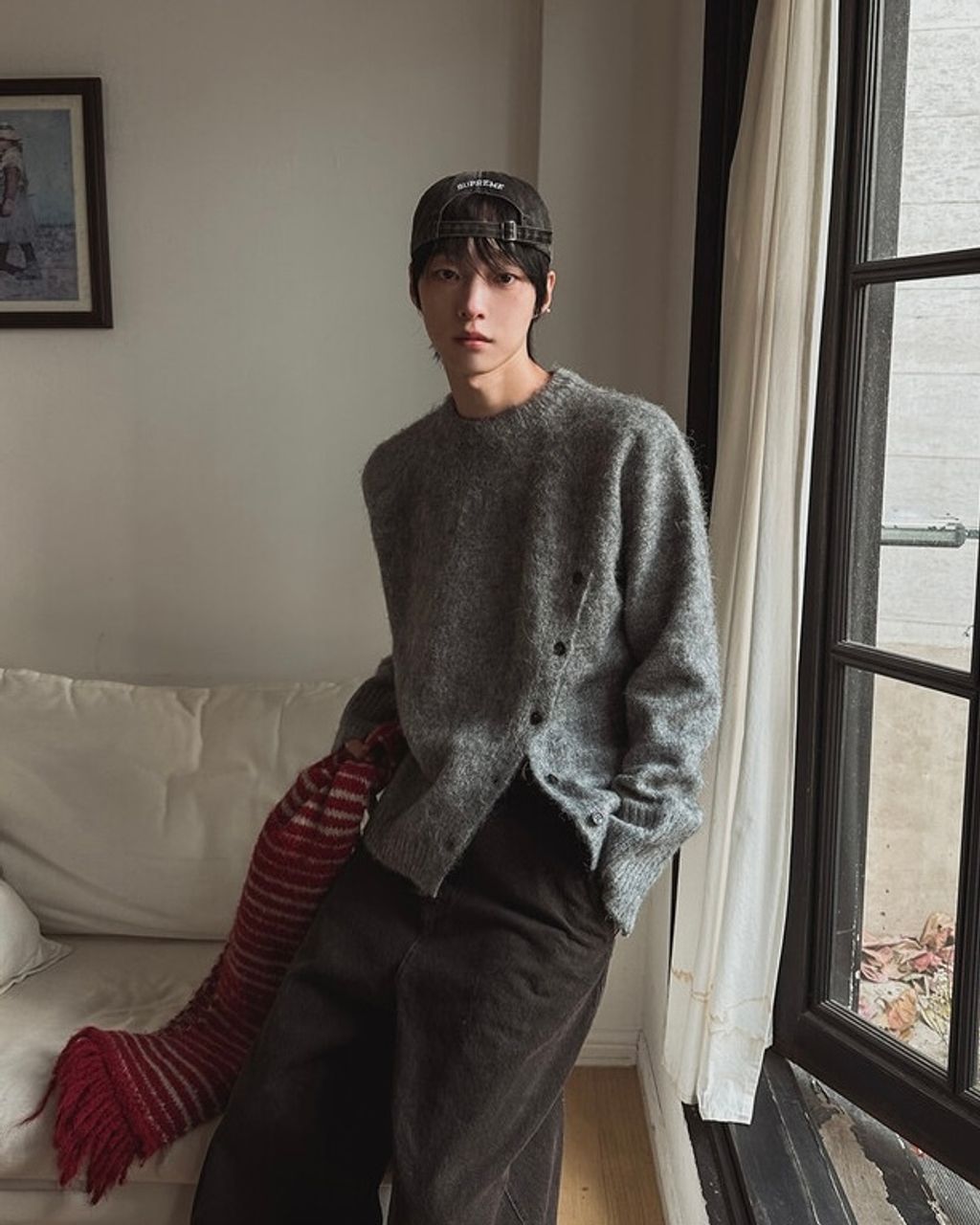 image_A34B5266-D8BA-49DD-B113-47A31418D4AE_1765016096