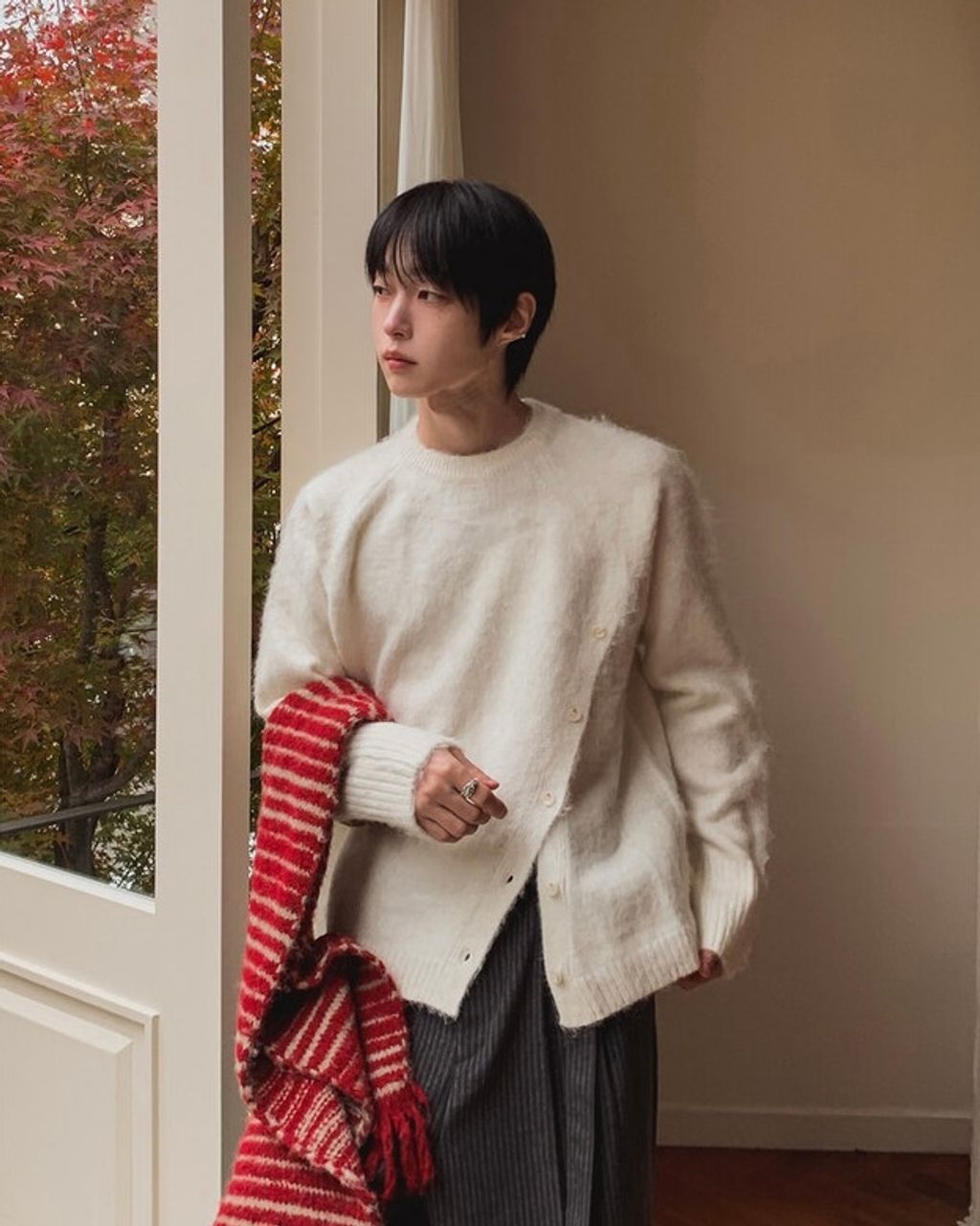 image_9793DE9E-BC77-446D-9EC0-E80F8E8323BA_1765016096