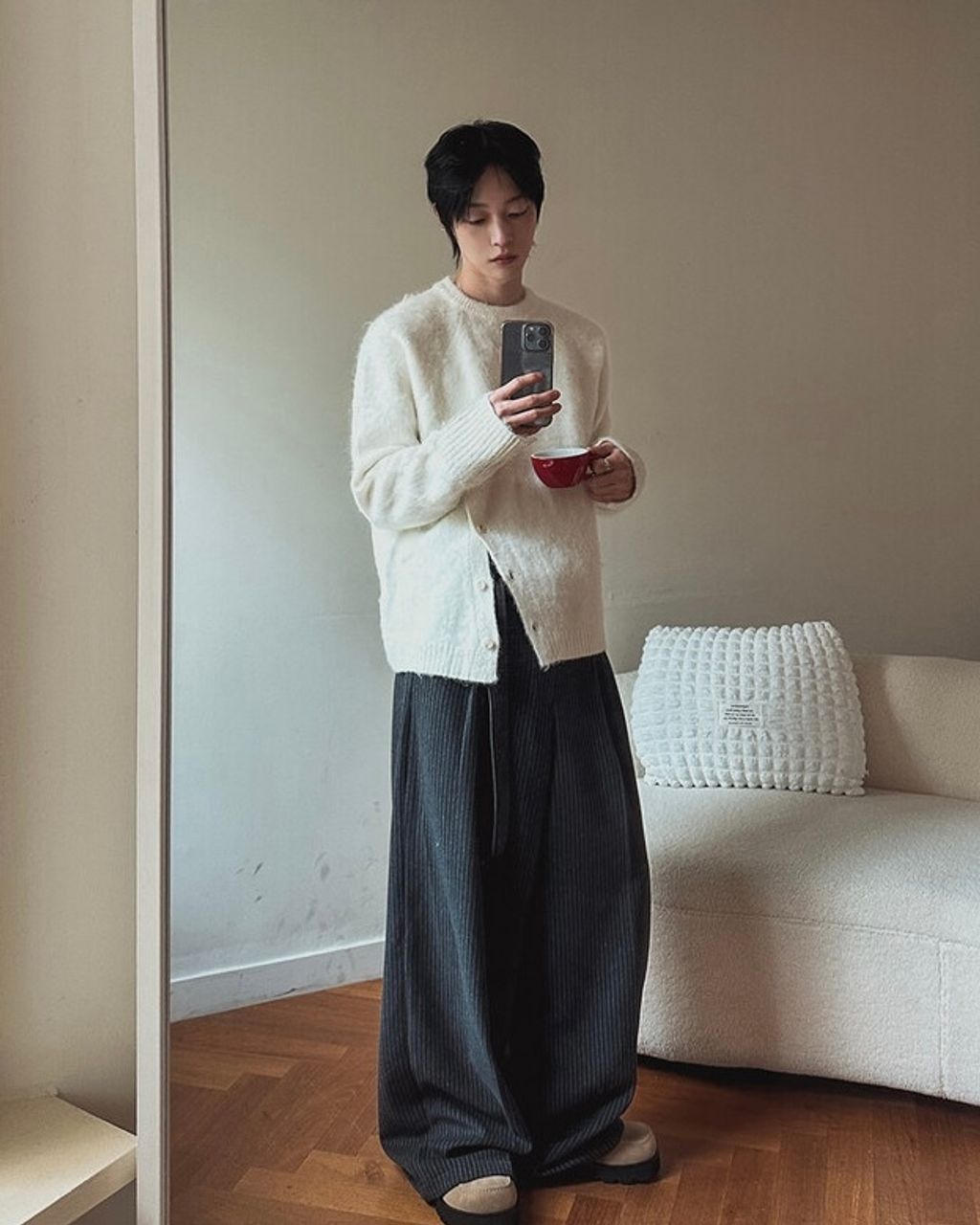 image_58D9A5DD-6E55-4C4E-8A72-E074770F1930_1765016096