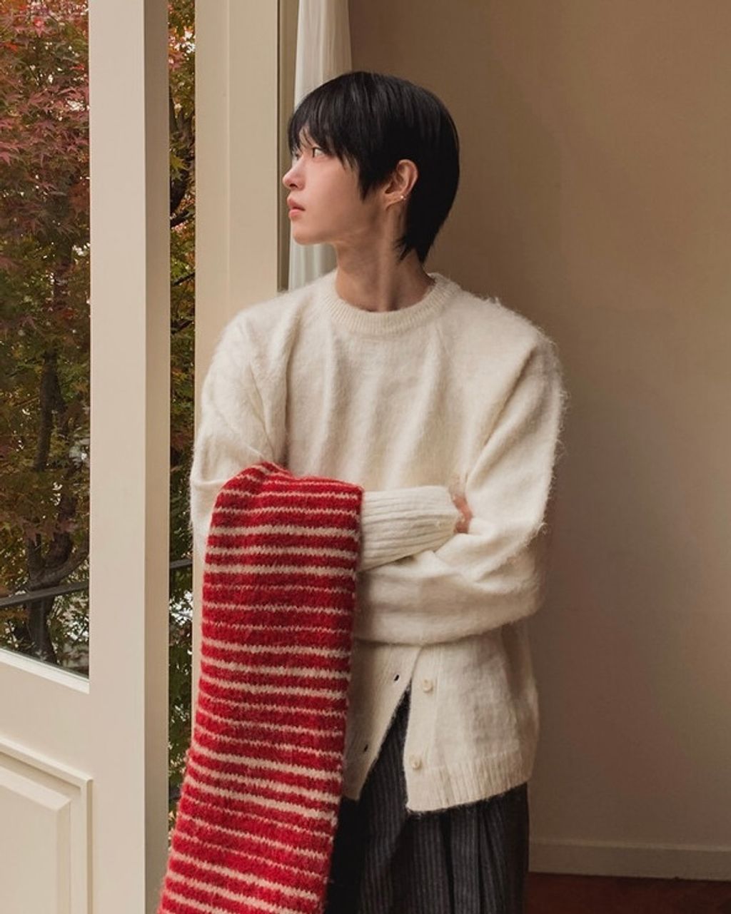 image_567A80ED-1AF2-4F15-A5E4-03C6C9499846_1765016096