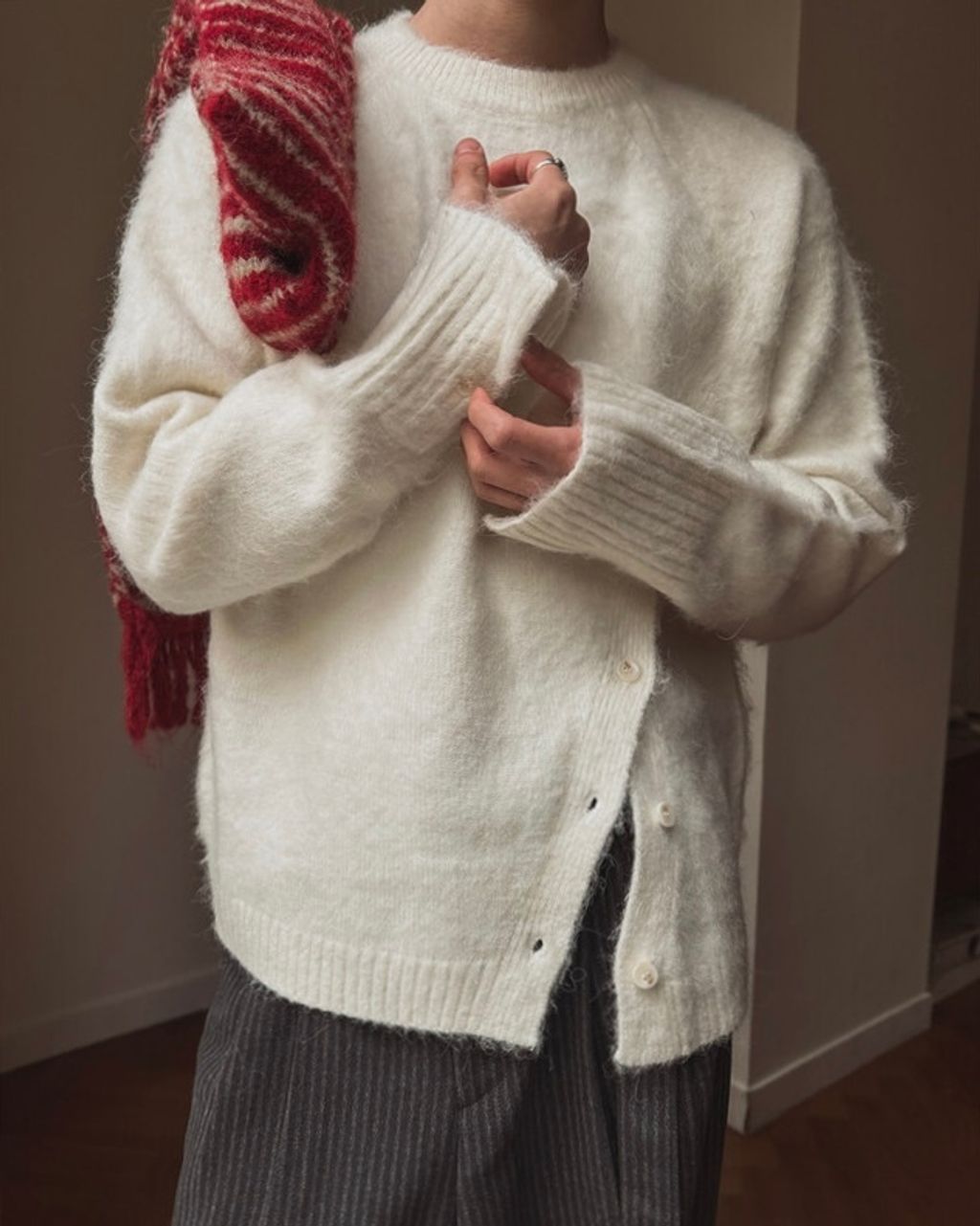 image_11B81597-0DAC-4ABA-920C-A875D6C533D3_1765016096