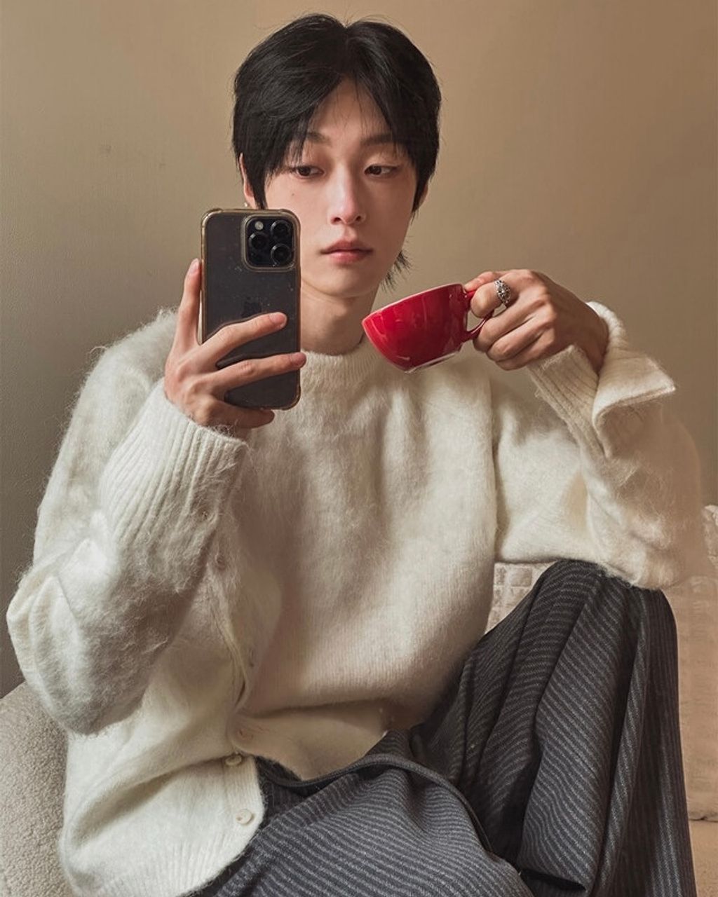 image_013952EA-265F-44B1-A014-D4B639E1D949_1765016096